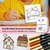 Mini Impresora Termica Portatil Bluetooth - comprar online