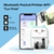 Mini Impresora Termica Portatil Bluetooth en internet