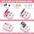 Mini Impresora Termica Portatil Bluetooth - Store Trelew