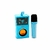 Mini Parlante y Microfono Karaoke Inalámbrico - comprar online