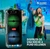 Imagen de Parlante Karaoke 6.5" con Microfono