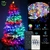 Luces Led RGB 10 metros usb Bluetooth Audioritmica - comprar online