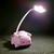Velador Led Autito Kitty Oso - Store Trelew