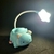 Velador Led Autito Kitty Oso - Store Trelew