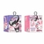 Auricular Kuromi Bluetooth - Store Trelew