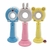 Velador Lampar Led Portatil