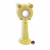 Velador Lampar Led Portatil - comprar online