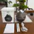 Humidificador Velador Volcan - Store Trelew