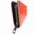 Billetera Barbara Bags LM - tienda online