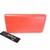 Billetera Barbara Bags LM - Store Trelew