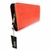 Billetera Barbara Bags LM - comprar online