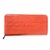 Billetera Barbara Bags LM