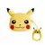 Auriculares Airpods Pro + Funda Pokemon - comprar online
