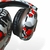 Auriculares Marshall Major 705 - Store Trelew