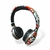 Auriculares Marshall Major 705 - tienda online