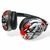Auriculares Marshall Major 705 en internet