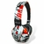 Imagen de Auriculares Marshall Major 705