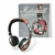 Auriculares Marshall Major 705