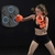 Maquina de Boxeo Musical - comprar online