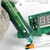 Mascara Uv Reparacion Placas - Store Trelew