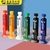Mascara Uv Reparacion Placas