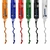 Mascara Uv Reparacion Placas - comprar online