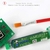 Mascara Uv Reparacion Placas en internet