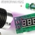 Imagen de Mascara Uv Reparacion Placas