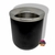 Mate Térmico Viajero + Bombilla en internet