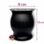 Mate Térmico Copa + Bombilla - comprar online