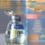 Dispensor Botella Vidrio Mechanic - Store Trelew