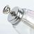 Imagen de Dispensor Botella Vidrio Mechanic