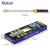 Placa de Carga para Activacion de Baterias Iphone - Store Trelew