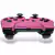 Joystick Messi PS3 Sixaxis Inalámbrico - tienda online