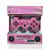 Imagen de Joystick Messi PS3 Sixaxis Inalámbrico