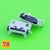 Pin de Carga Microusb - Modelo 78