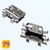 Pin de Carga Microusb - Modelo 79