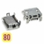 Pin de Carga Microusb - Modelo 80