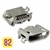 Pin de Carga Microusb - Modelo 82