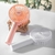 Mini Ventilador Led Portatil en internet