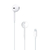 Earpods Lightning Auriculares en internet