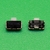Boton 4x3x1.7 mm - Modelo 05 en internet