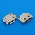 Pin de Carga Microusb Samsung - Modelo 18 - Store Trelew