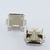 Pin de Carga Microusb HP - Modelo 20 - comprar online