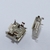 Pin de Carga Microusb HP - Modelo 20 en internet