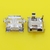 Pin de Carga Microusb HP - Modelo 20 - Store Trelew