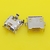 Pin de Carga Microusb HP - Modelo 20 - tienda online