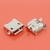 Imagen de Pin de Carga Microusb HP - Modelo 20