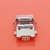 Pin de Carga Microusb HP - Modelo 20