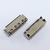 Pin de Carga Samsung - Modelo 25 - tienda online